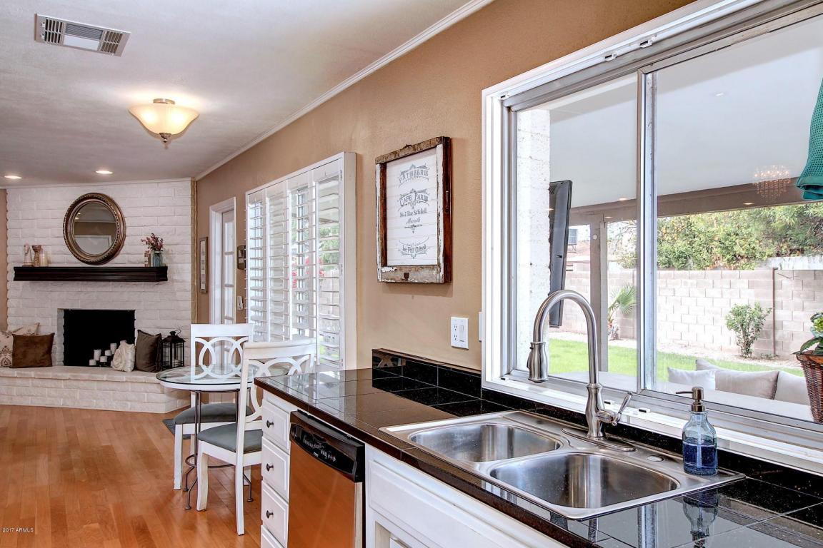 1888 E Auburn Dr, Tempe, AZ 85283 photo 9