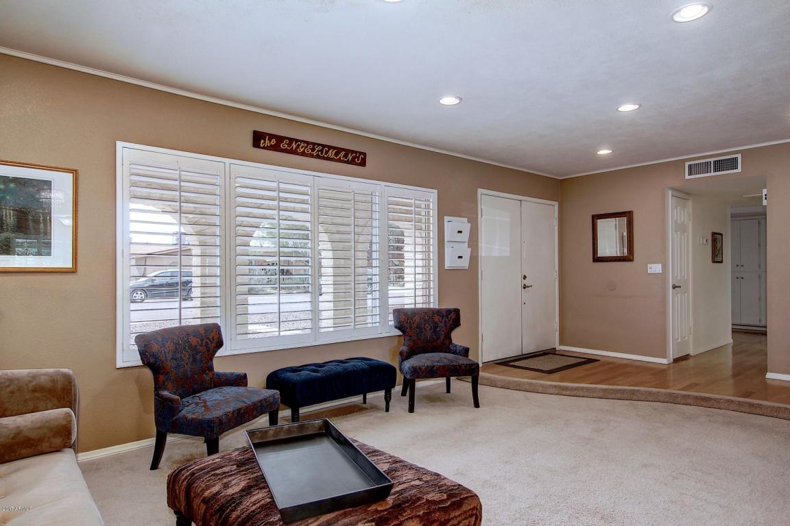 1888 E Auburn Dr, Tempe, AZ 85283 photo 6
