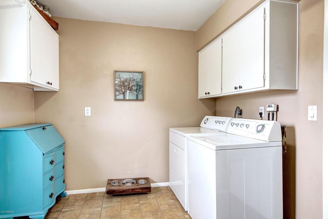 1888 E Auburn Dr, Tempe, AZ 85283 photo 21