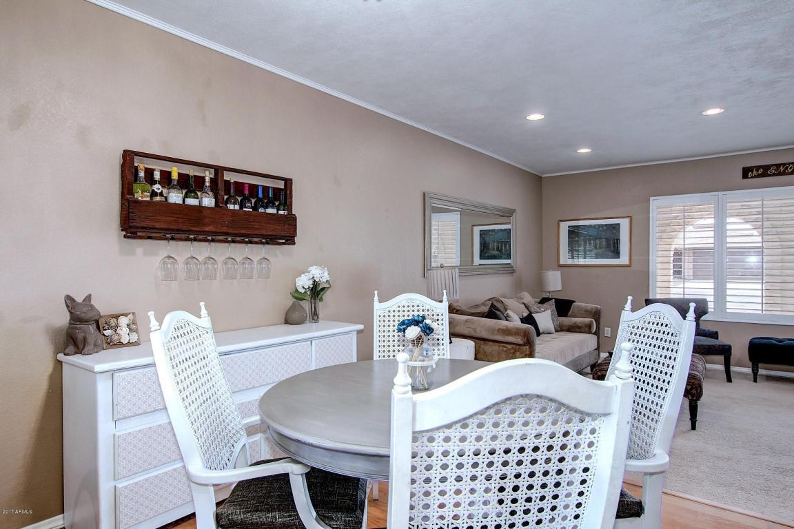 1888 E Auburn Dr, Tempe, AZ 85283 photo 5