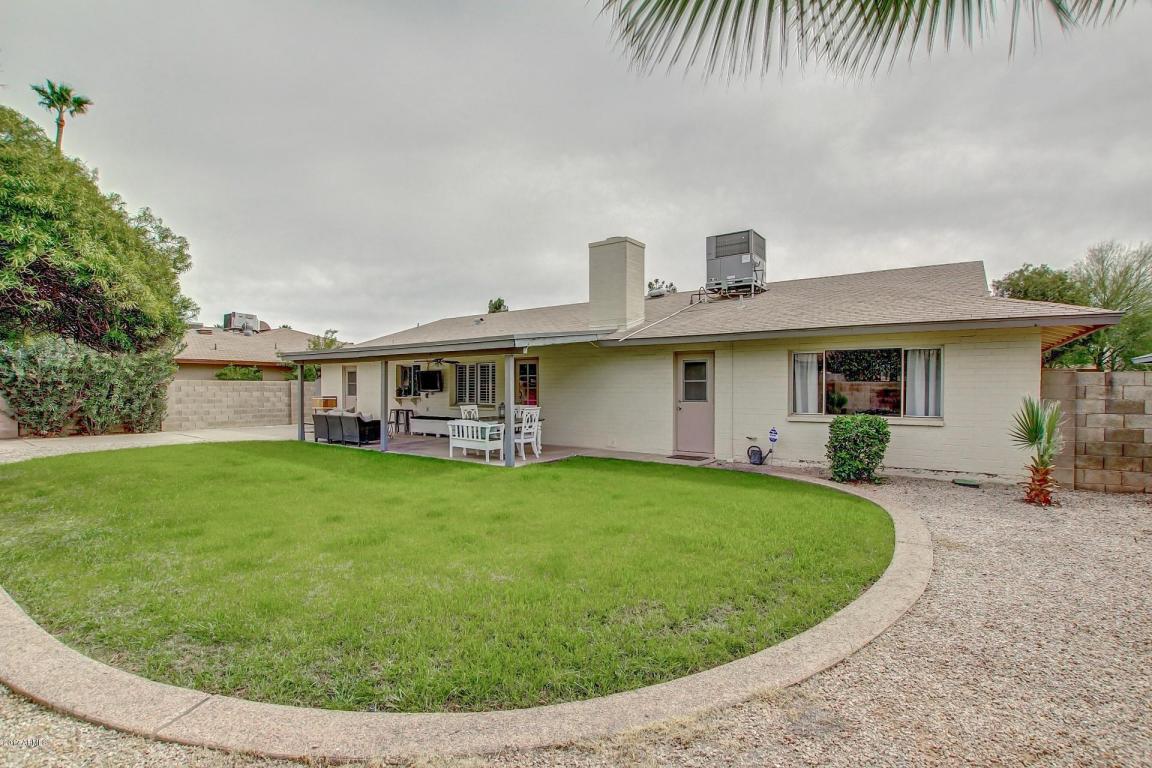 1888 E Auburn Dr, Tempe, AZ 85283 photo 20