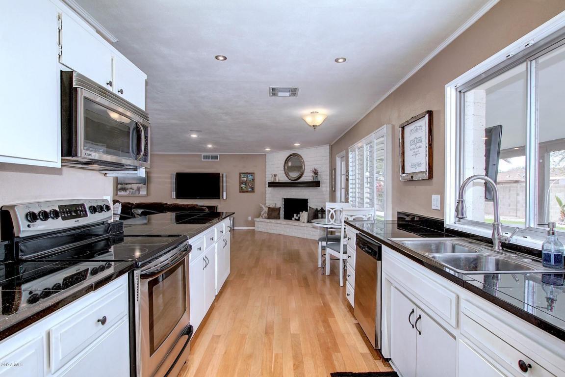 1888 E Auburn Dr, Tempe, AZ 85283 photo 10
