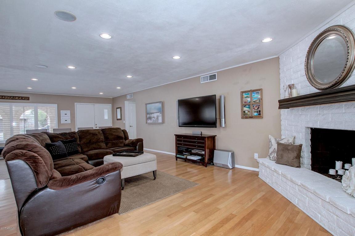 1888 E Auburn Dr, Tempe, AZ 85283 photo 4