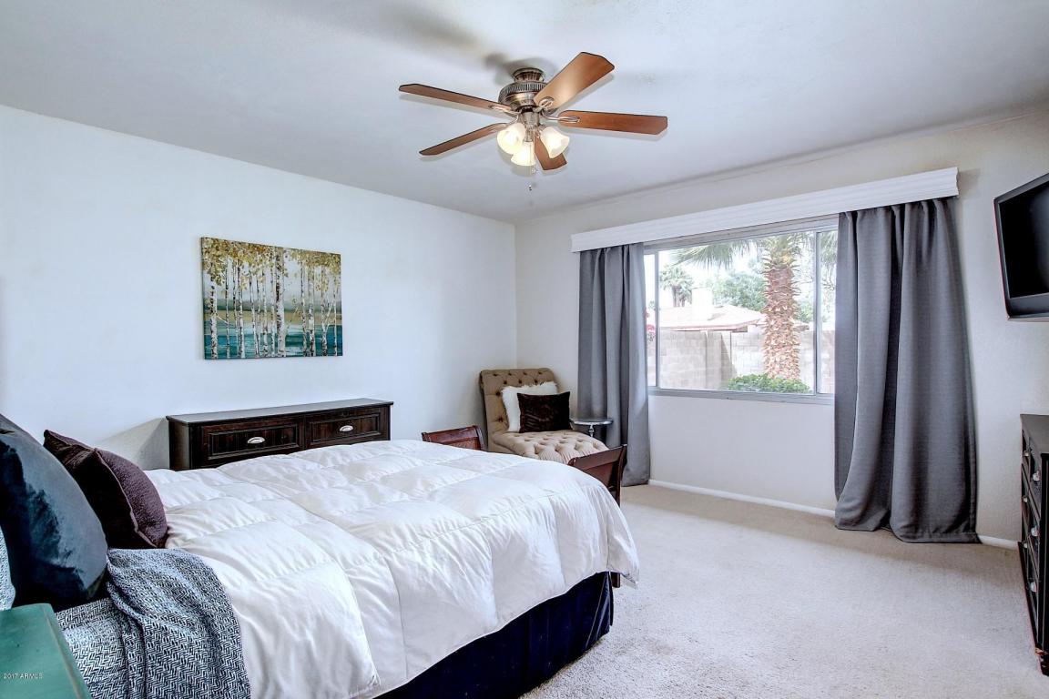 1888 E Auburn Dr, Tempe, AZ 85283 photo 11