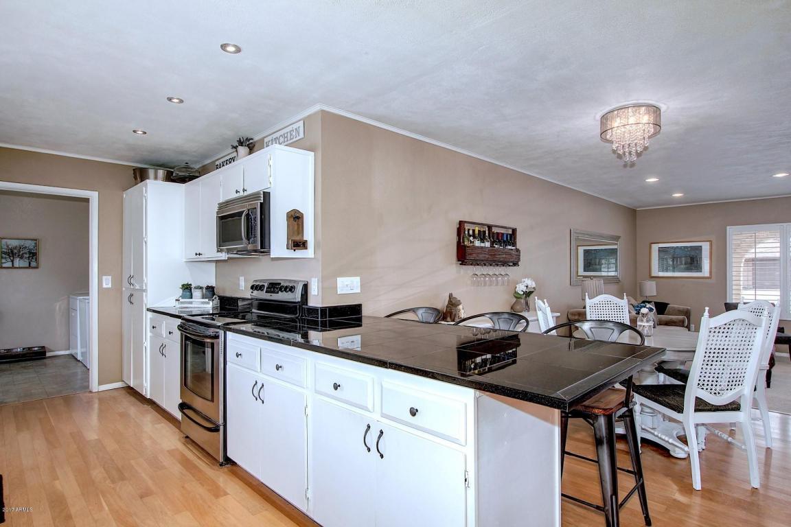 1888 E Auburn Dr, Tempe, AZ 85283 photo 8