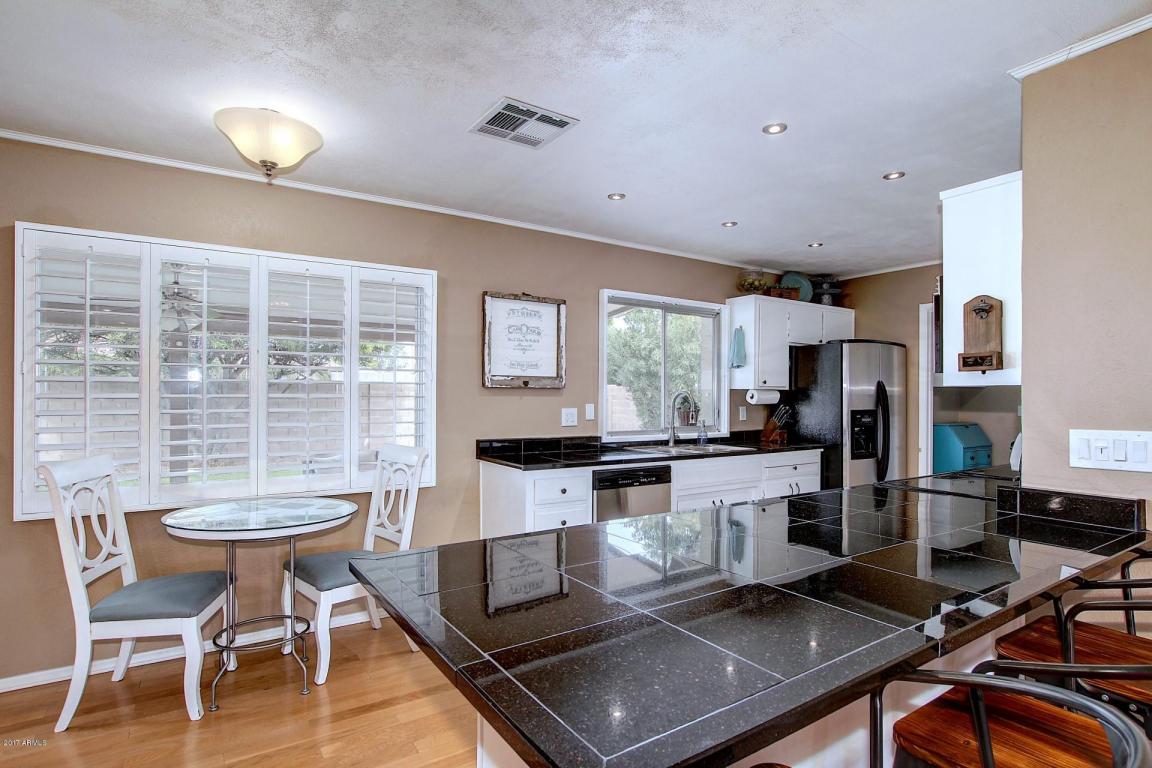 1888 E Auburn Dr, Tempe, AZ 85283 photo 7