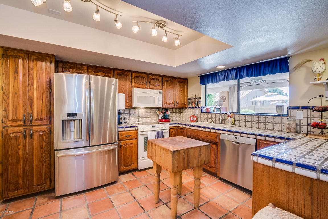 2539 E Jensen Cir, Mesa, AZ 85213 photo 36