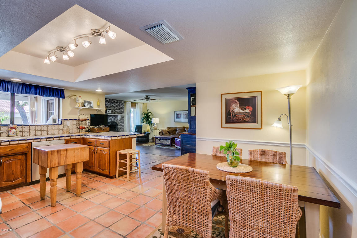 2539 E Jensen Cir, Mesa, AZ 85213 photo 35