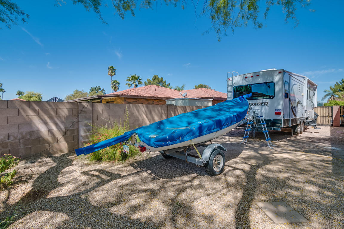 2539 E Jensen Cir, Mesa, AZ 85213 photo 64