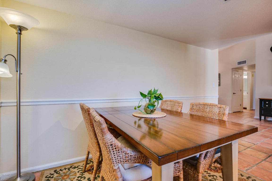 2539 E Jensen Cir, Mesa, AZ 85213 photo 38