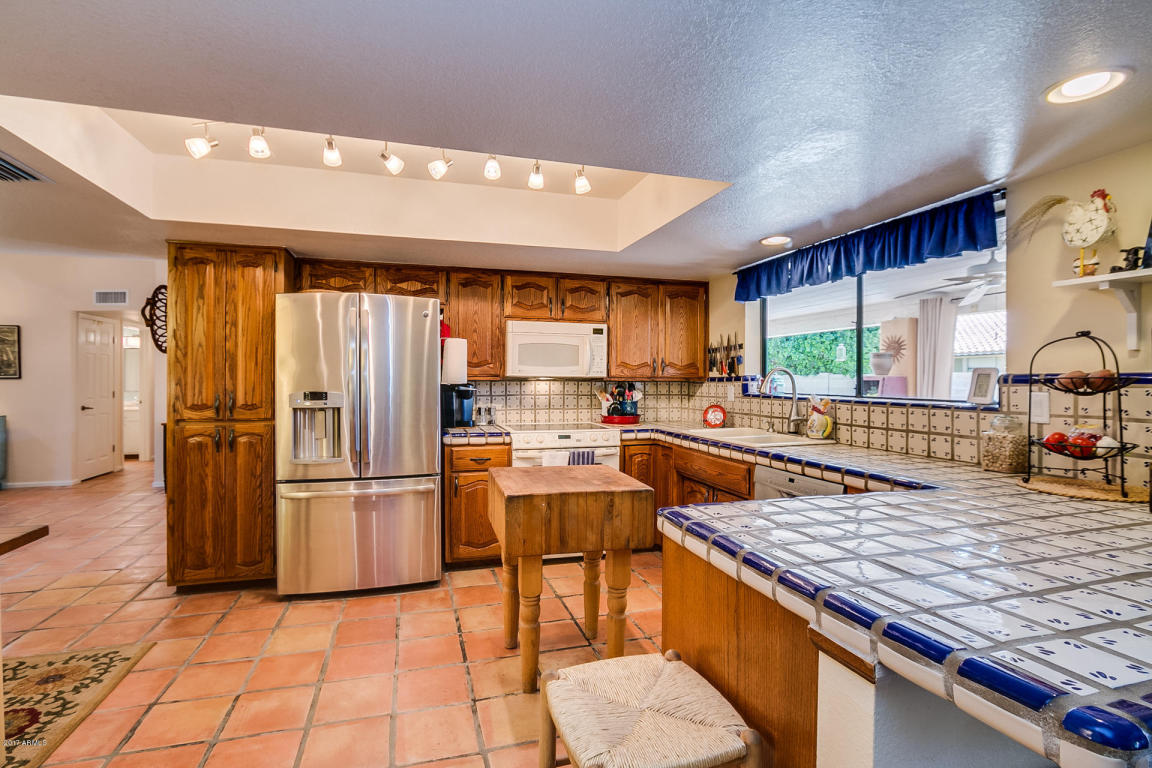 2539 E Jensen Cir, Mesa, AZ 85213 photo 45