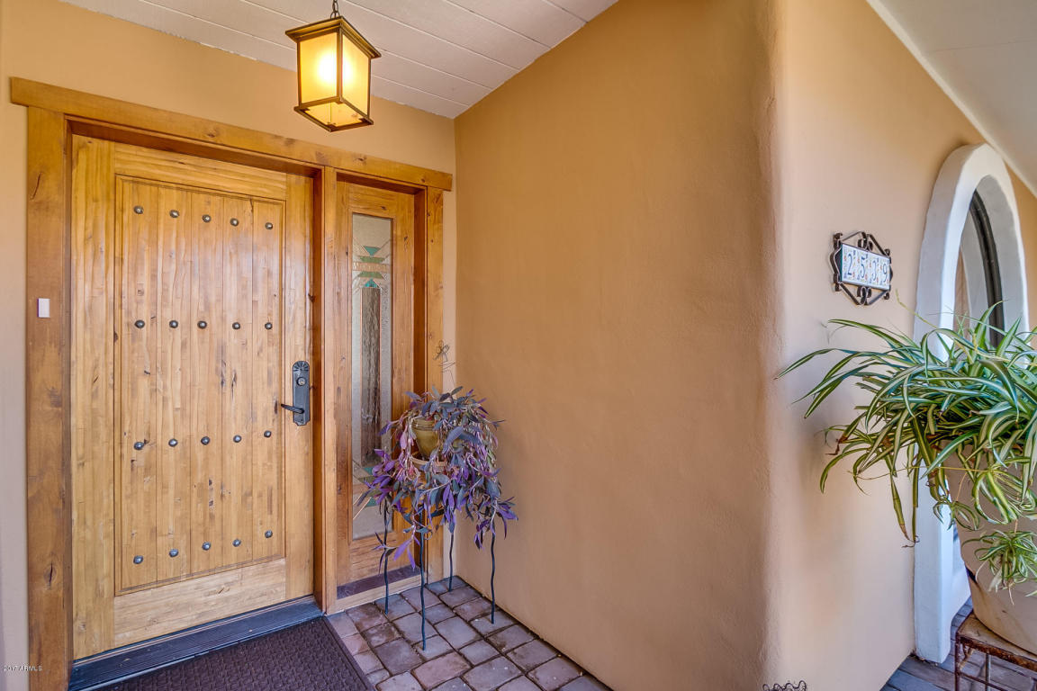 2539 E Jensen Cir, Mesa, AZ 85213 photo 8