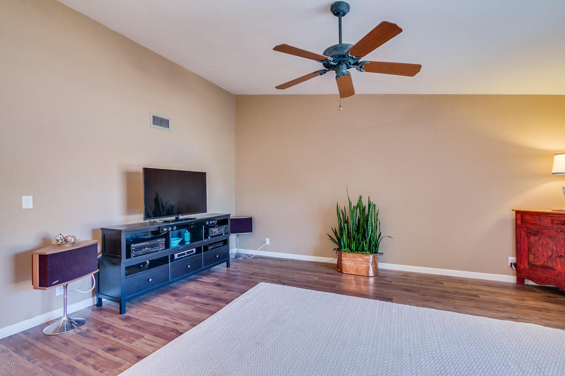 2539 E Jensen Cir, Mesa, AZ 85213 photo 11