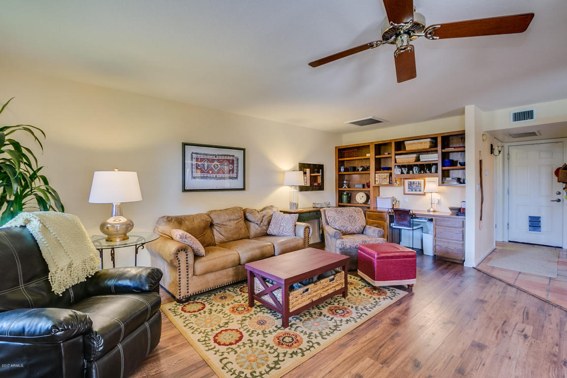 2539 E Jensen Cir, Mesa, AZ 85213 photo 43