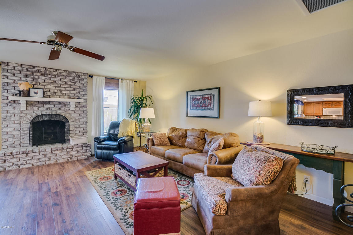 2539 E Jensen Cir, Mesa, AZ 85213 photo 52