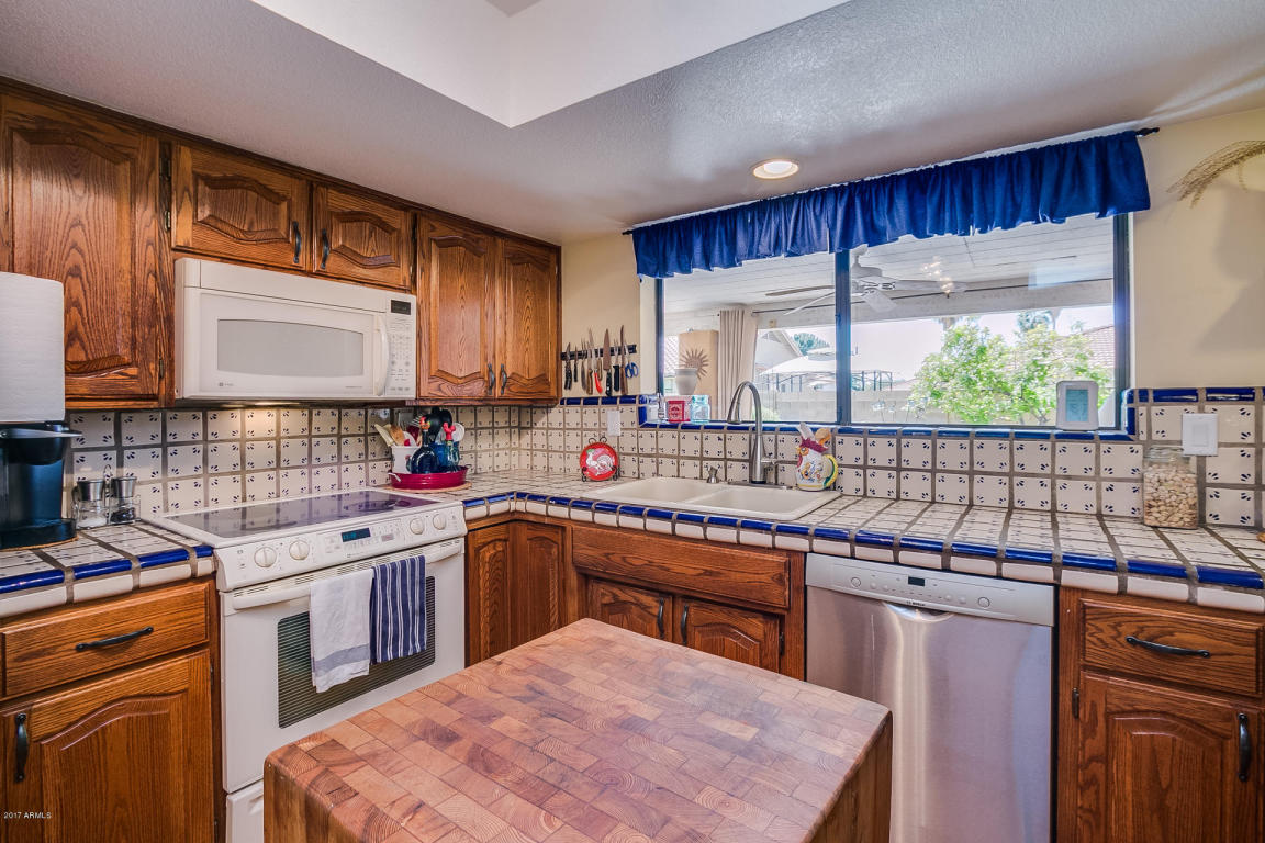 2539 E Jensen Cir, Mesa, AZ 85213 photo 39