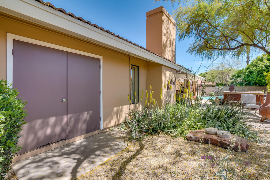 2539 E Jensen Cir, Mesa, AZ 85213 photo 63