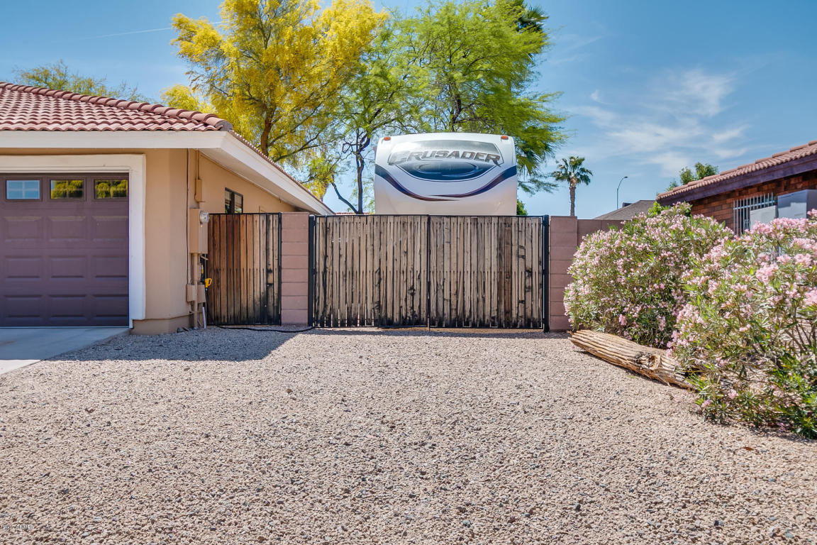 2539 E Jensen Cir, Mesa, AZ 85213 photo 85