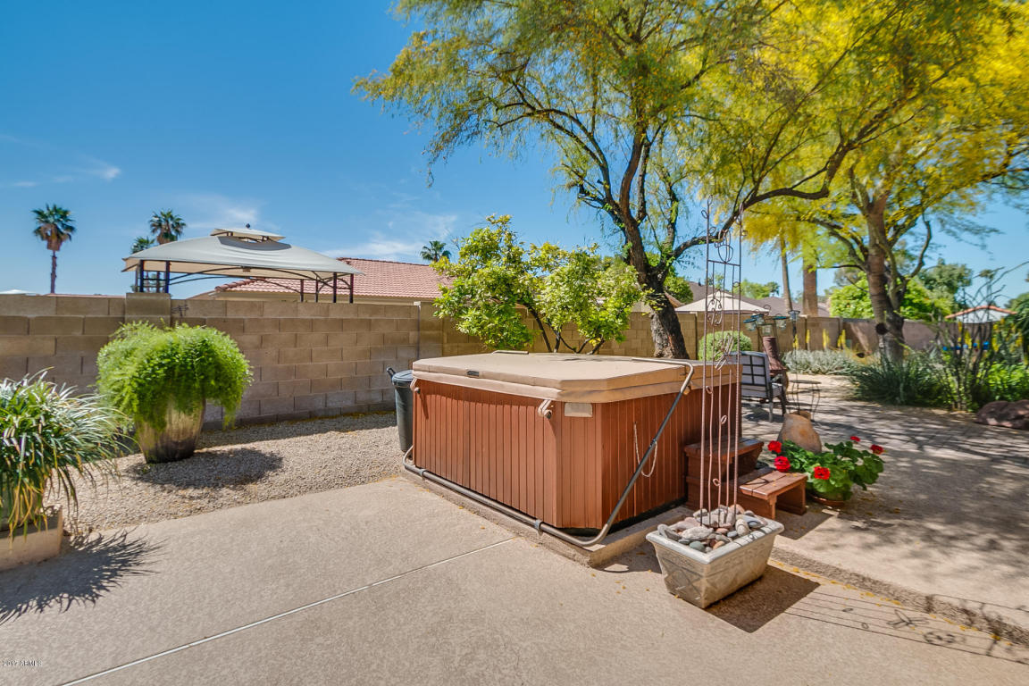2539 E Jensen Cir, Mesa, AZ 85213 photo 73