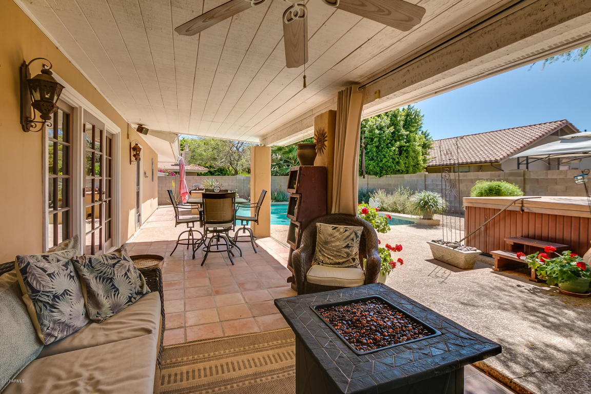2539 E Jensen Cir, Mesa, AZ 85213 photo 55