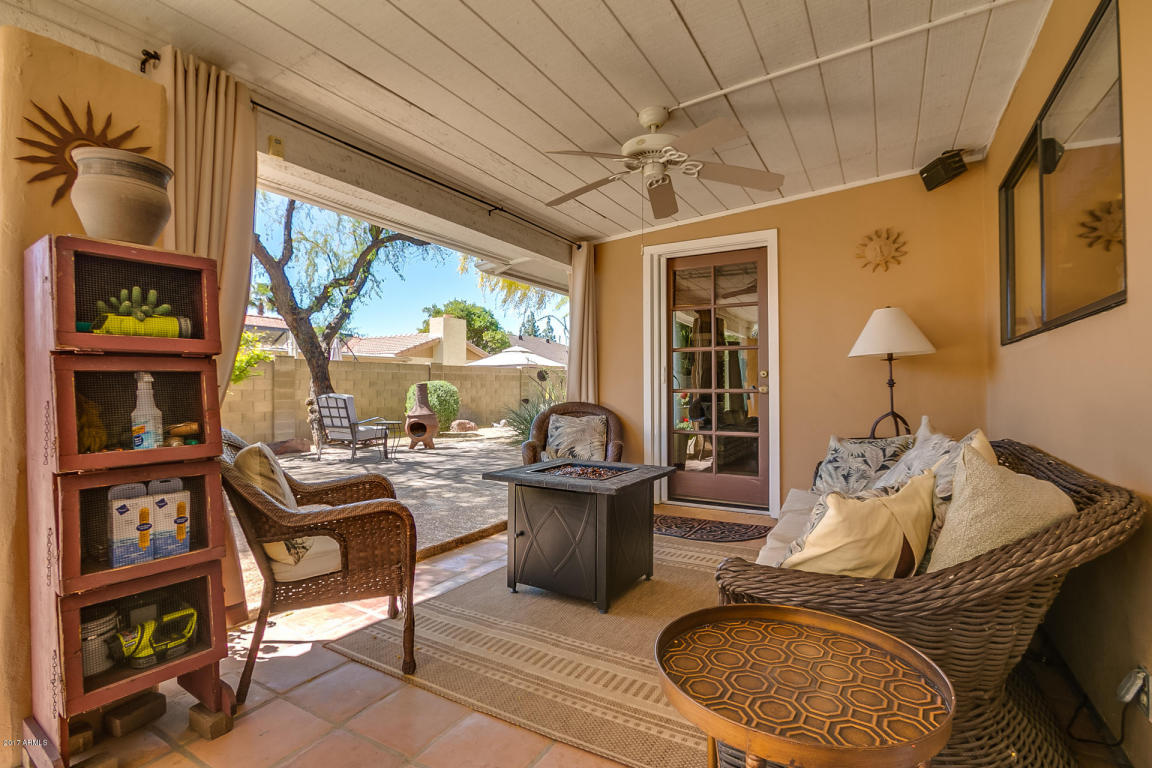 2539 E Jensen Cir, Mesa, AZ 85213 photo 83