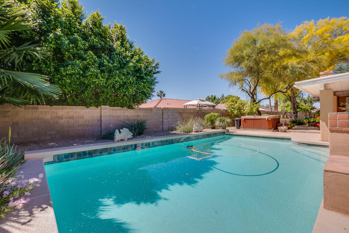 2539 E Jensen Cir, Mesa, AZ 85213 photo 79