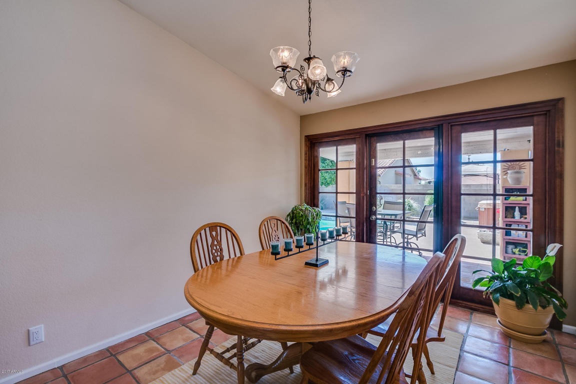 2539 E Jensen Cir, Mesa, AZ 85213 photo 15