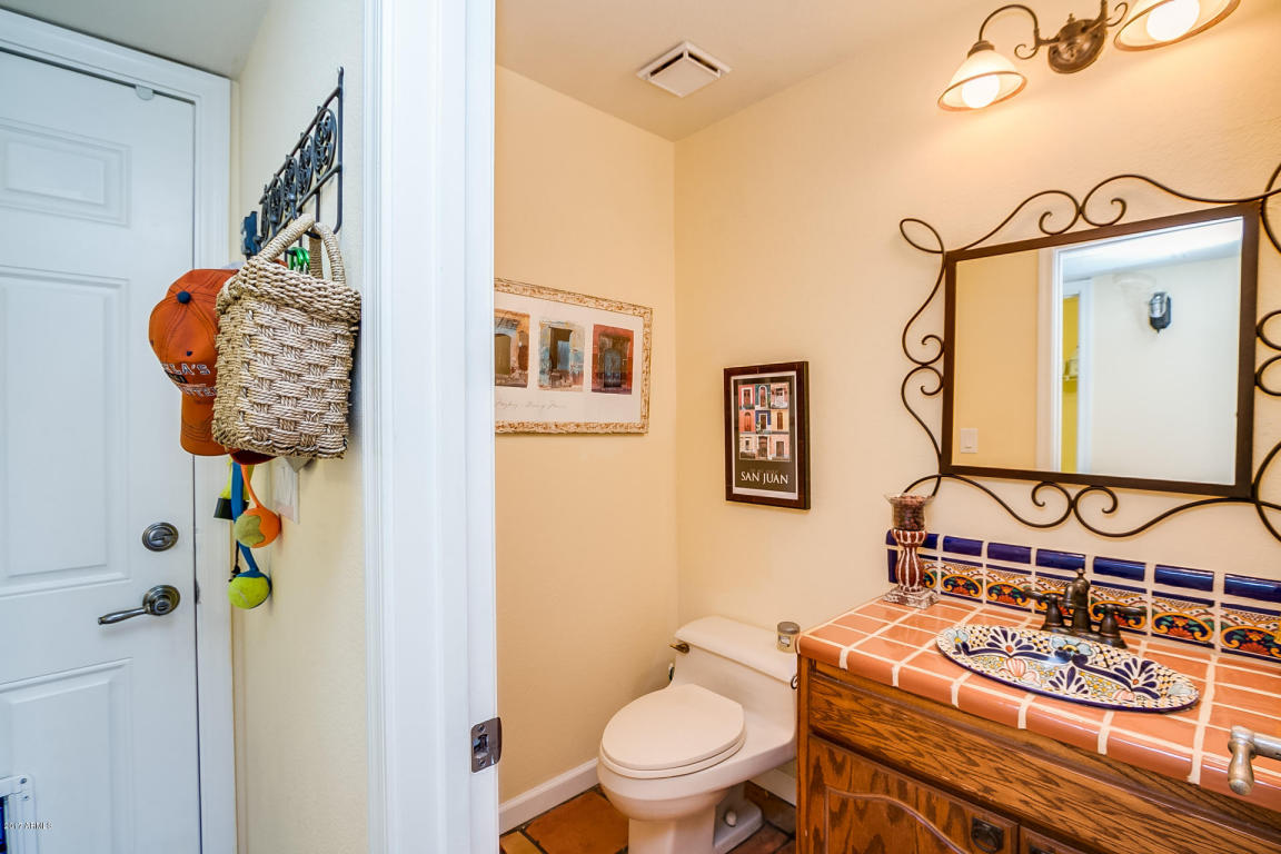 2539 E Jensen Cir, Mesa, AZ 85213 photo 47