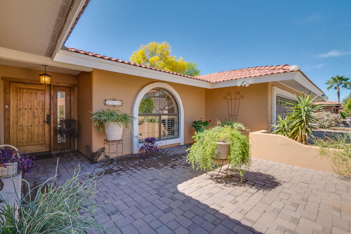 2539 E Jensen Cir, Mesa, AZ 85213 photo 6
