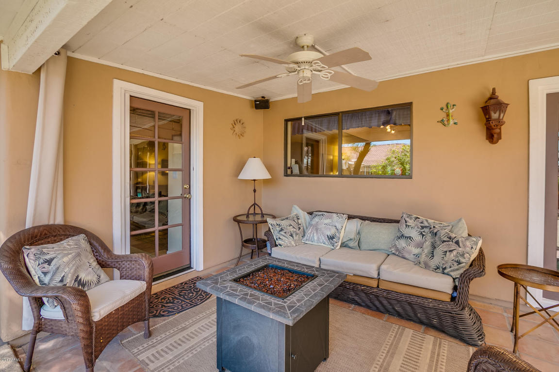 2539 E Jensen Cir, Mesa, AZ 85213 photo 57