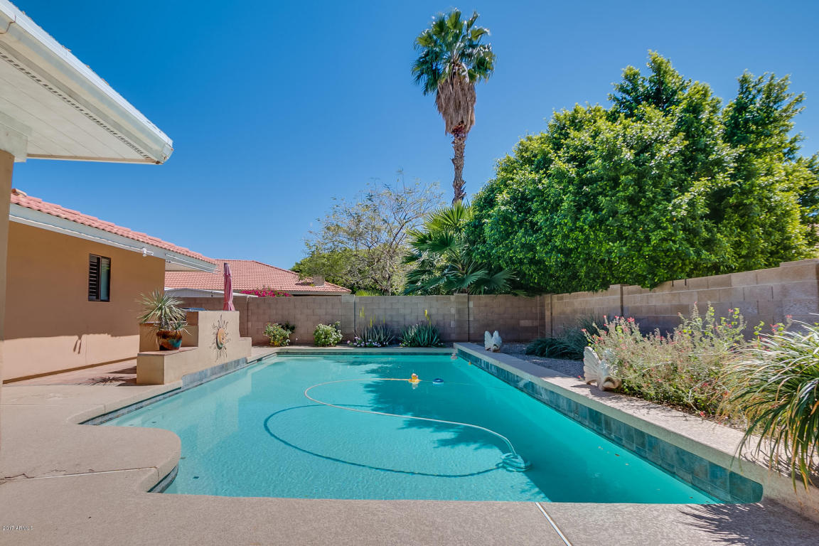 2539 E Jensen Cir, Mesa, AZ 85213 photo 82