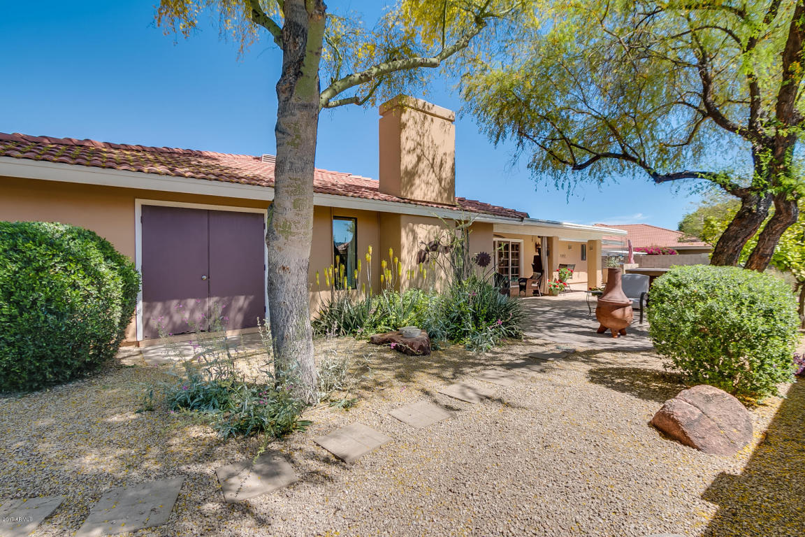 2539 E Jensen Cir, Mesa, AZ 85213 photo 66