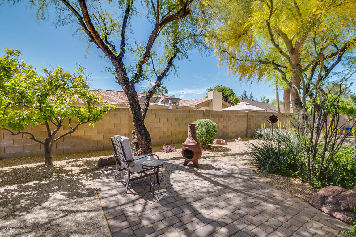 2539 E Jensen Cir, Mesa, AZ 85213 photo 58