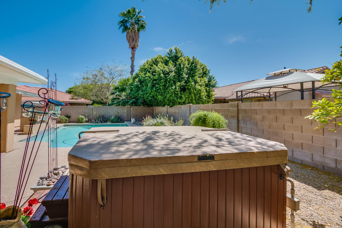 2539 E Jensen Cir, Mesa, AZ 85213 photo 59
