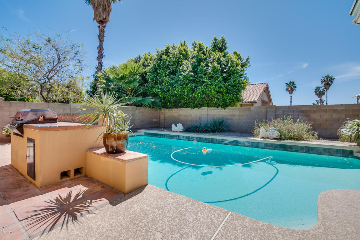 2539 E Jensen Cir, Mesa, AZ 85213 photo 72