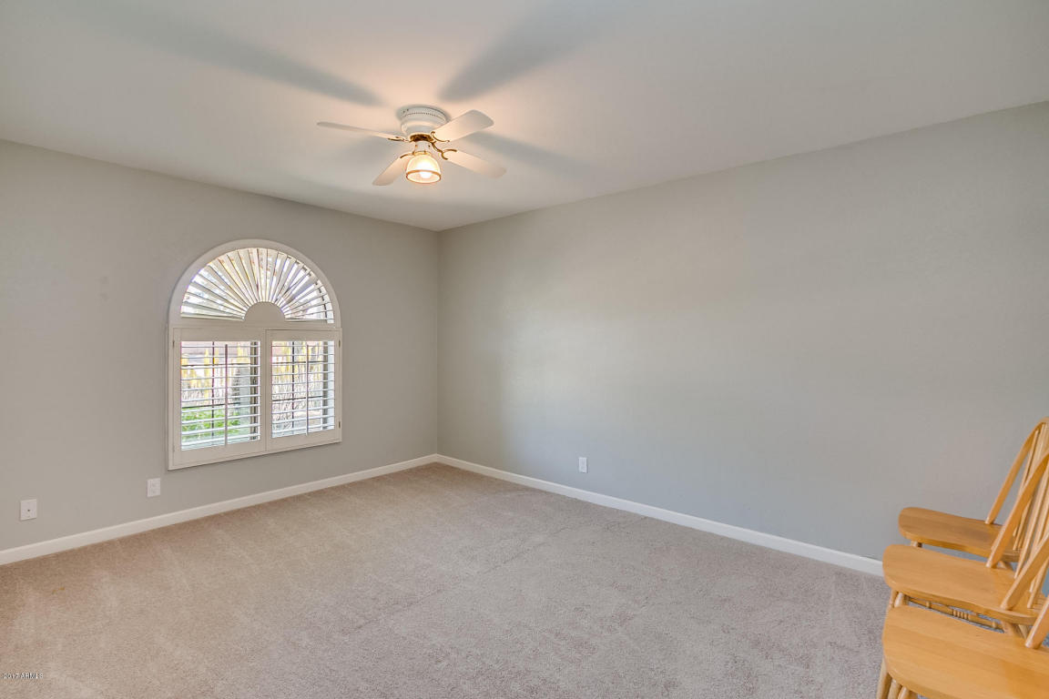 2539 E Jensen Cir, Mesa, AZ 85213 photo 30