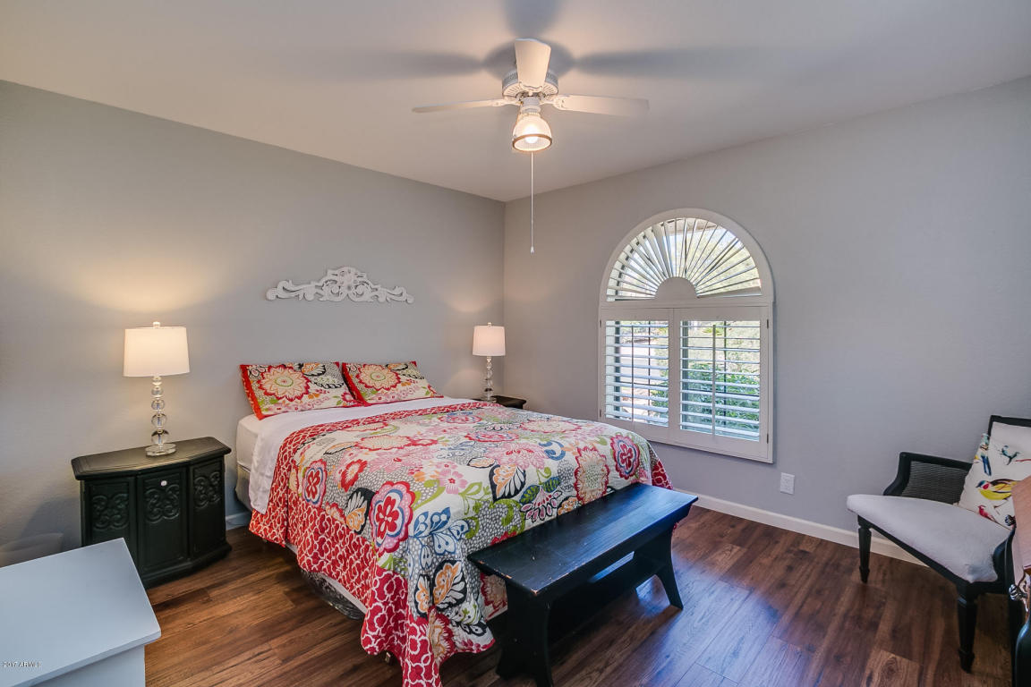2539 E Jensen Cir, Mesa, AZ 85213 photo 33
