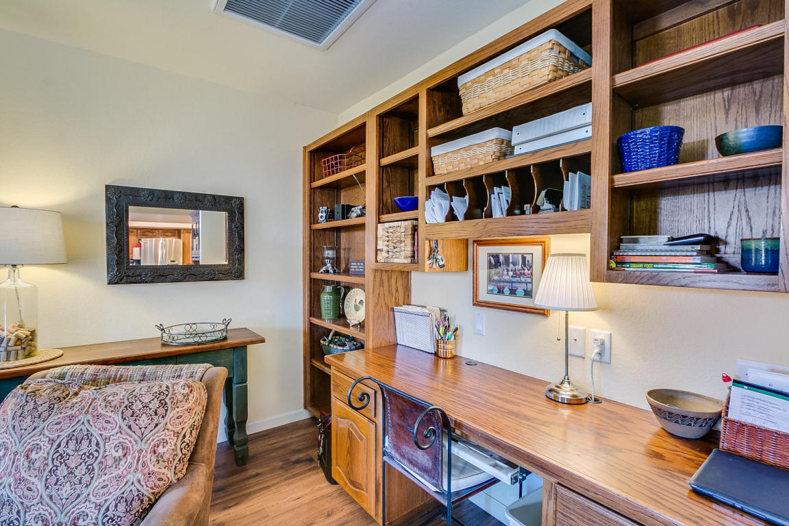 2539 E Jensen Cir, Mesa, AZ 85213 photo 44
