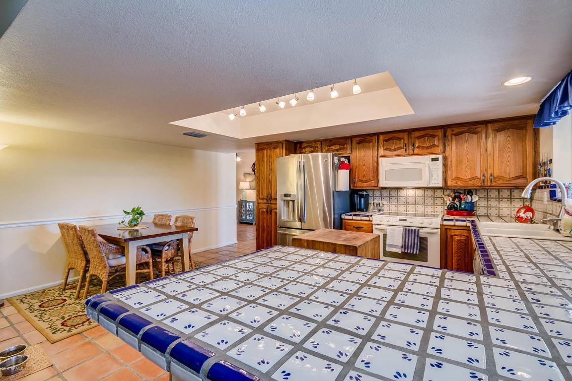 2539 E Jensen Cir, Mesa, AZ 85213 photo 46