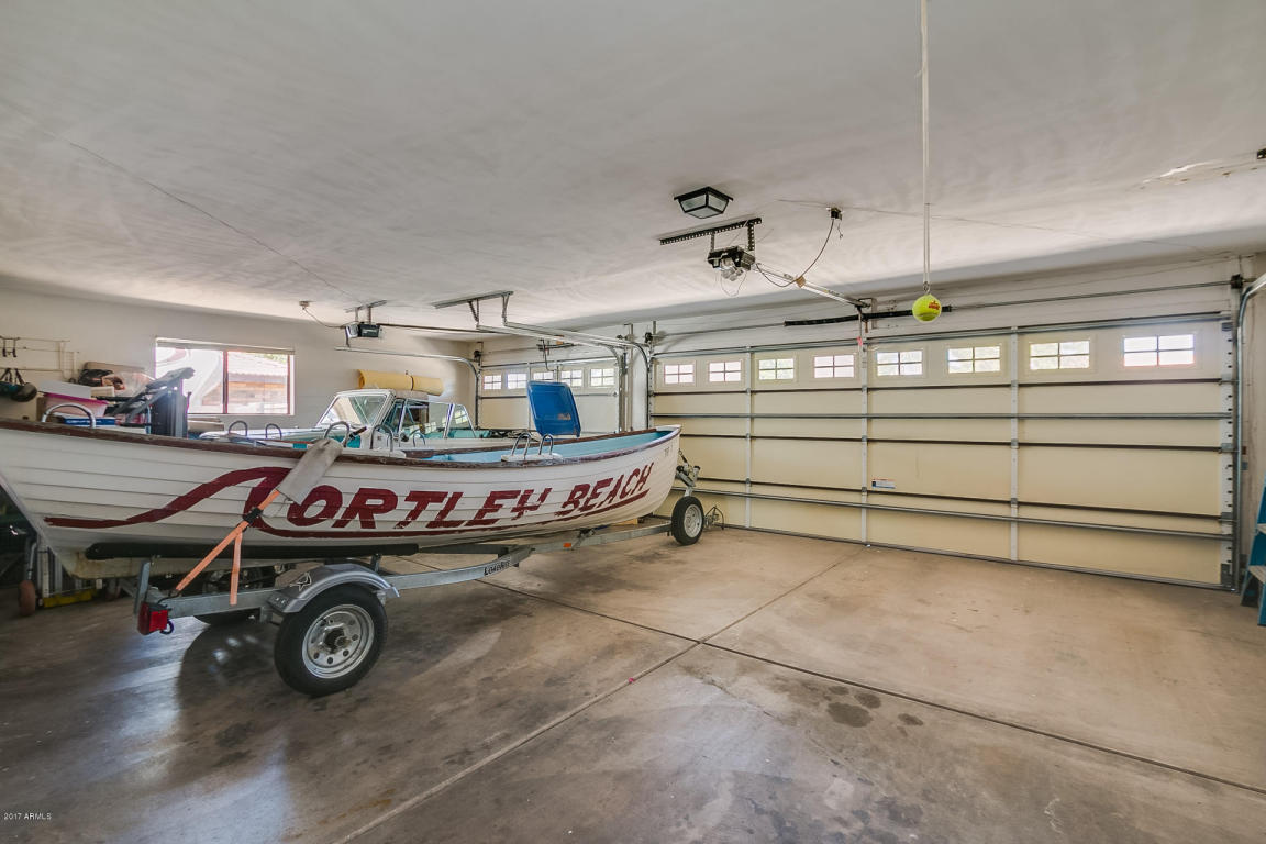 2539 E Jensen Cir, Mesa, AZ 85213 photo 49