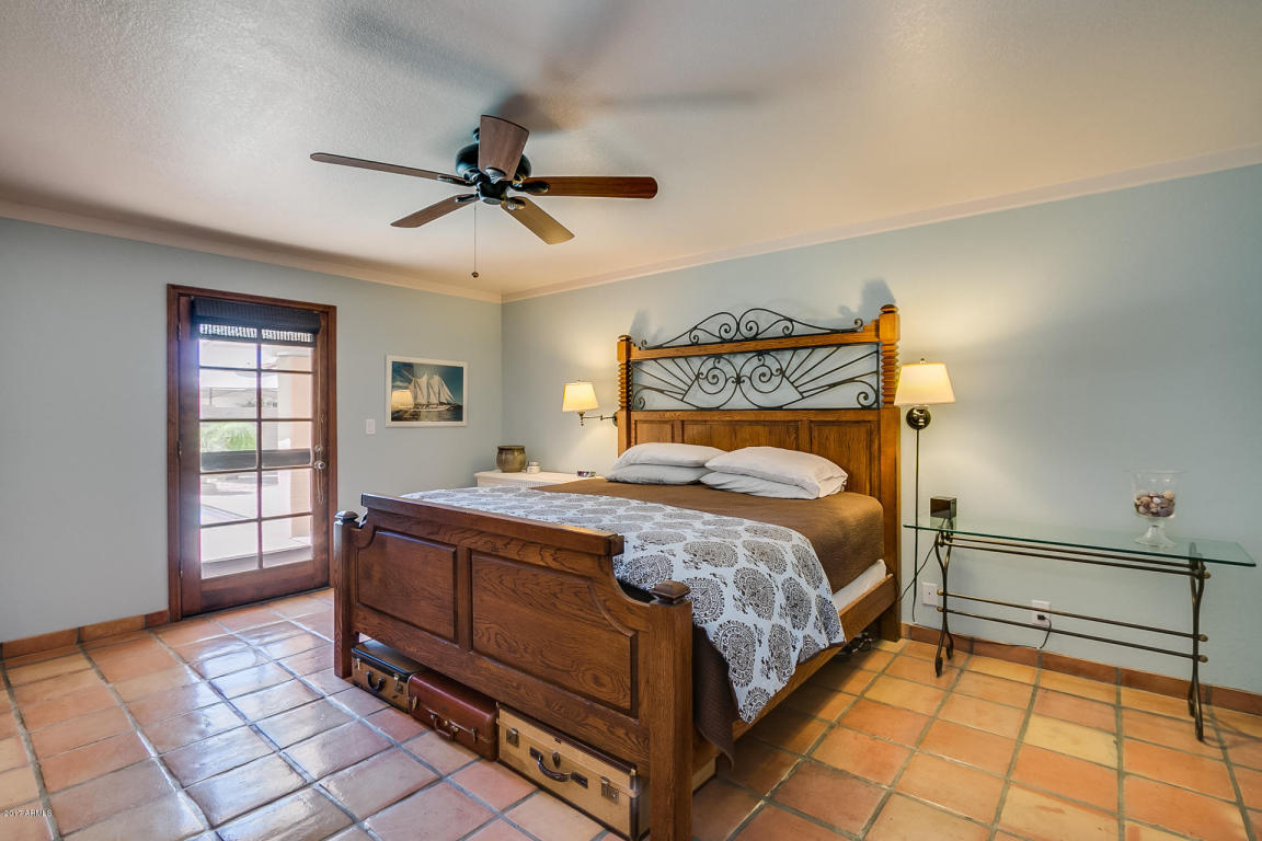 2539 E Jensen Cir, Mesa, AZ 85213 photo 20