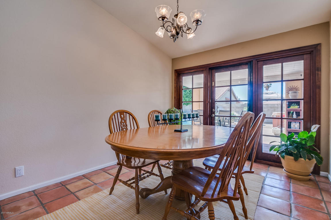 2539 E Jensen Cir, Mesa, AZ 85213 photo 17