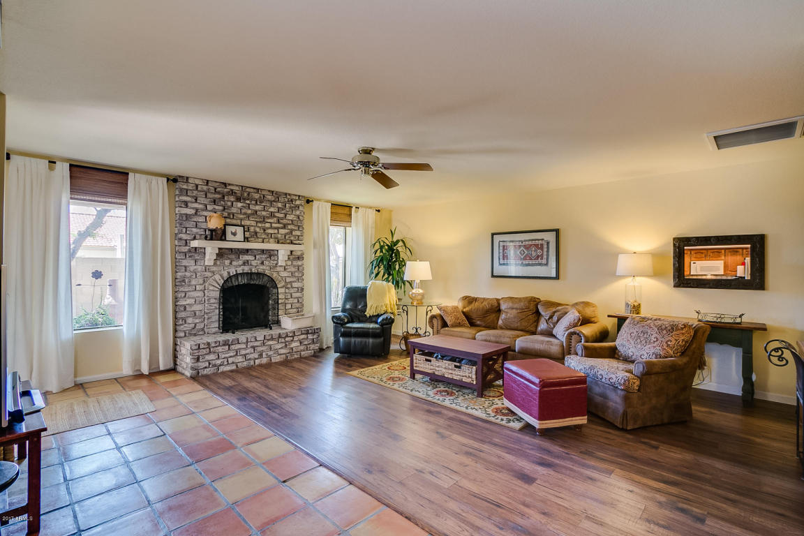 2539 E Jensen Cir, Mesa, AZ 85213 photo 41