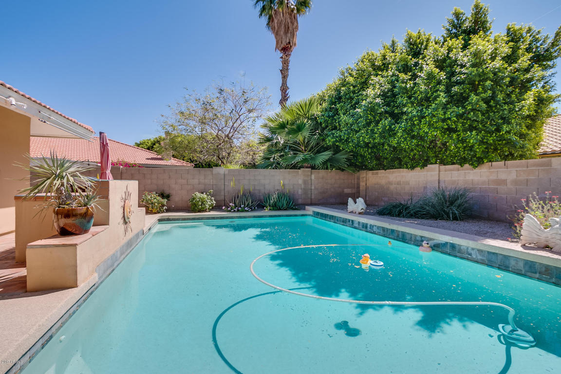 2539 E Jensen Cir, Mesa, AZ 85213 photo 75