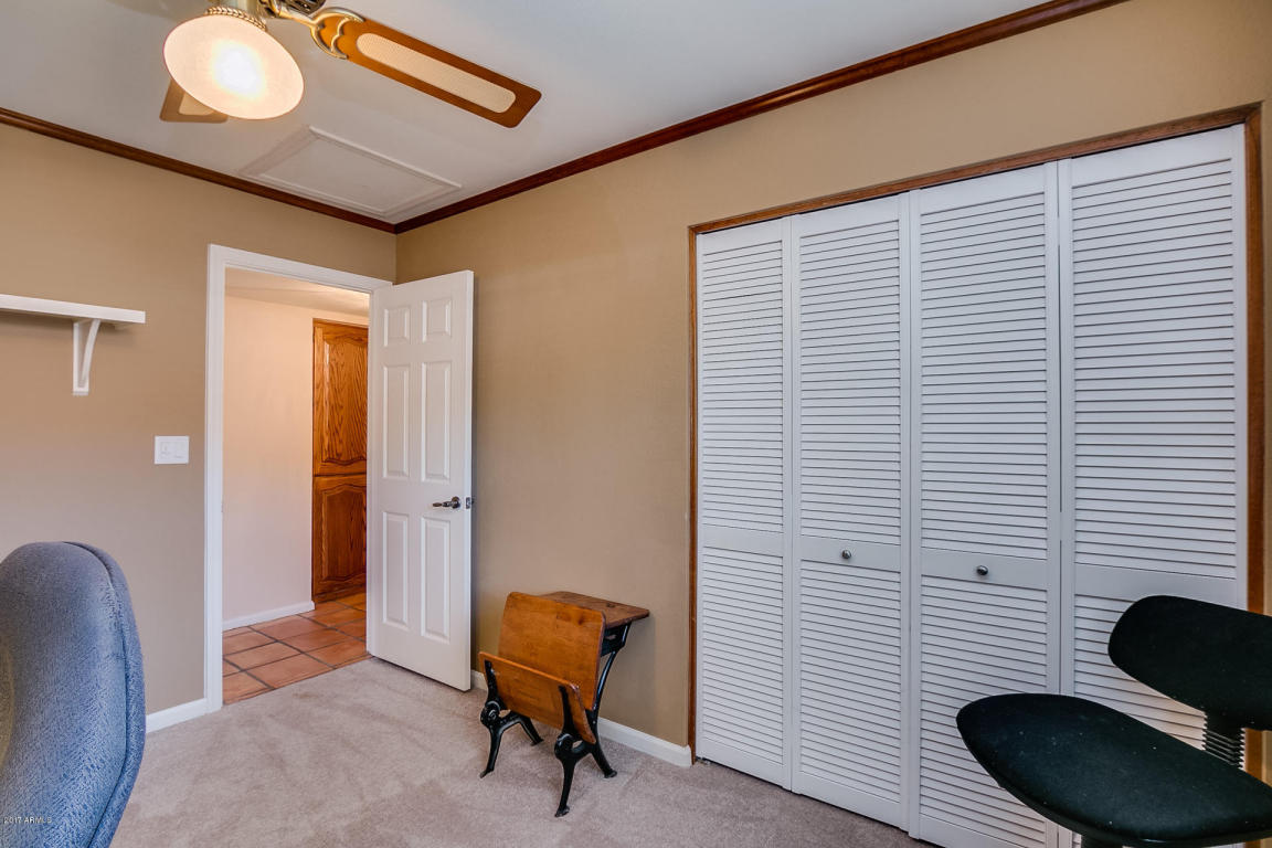 2539 E Jensen Cir, Mesa, AZ 85213 photo 29