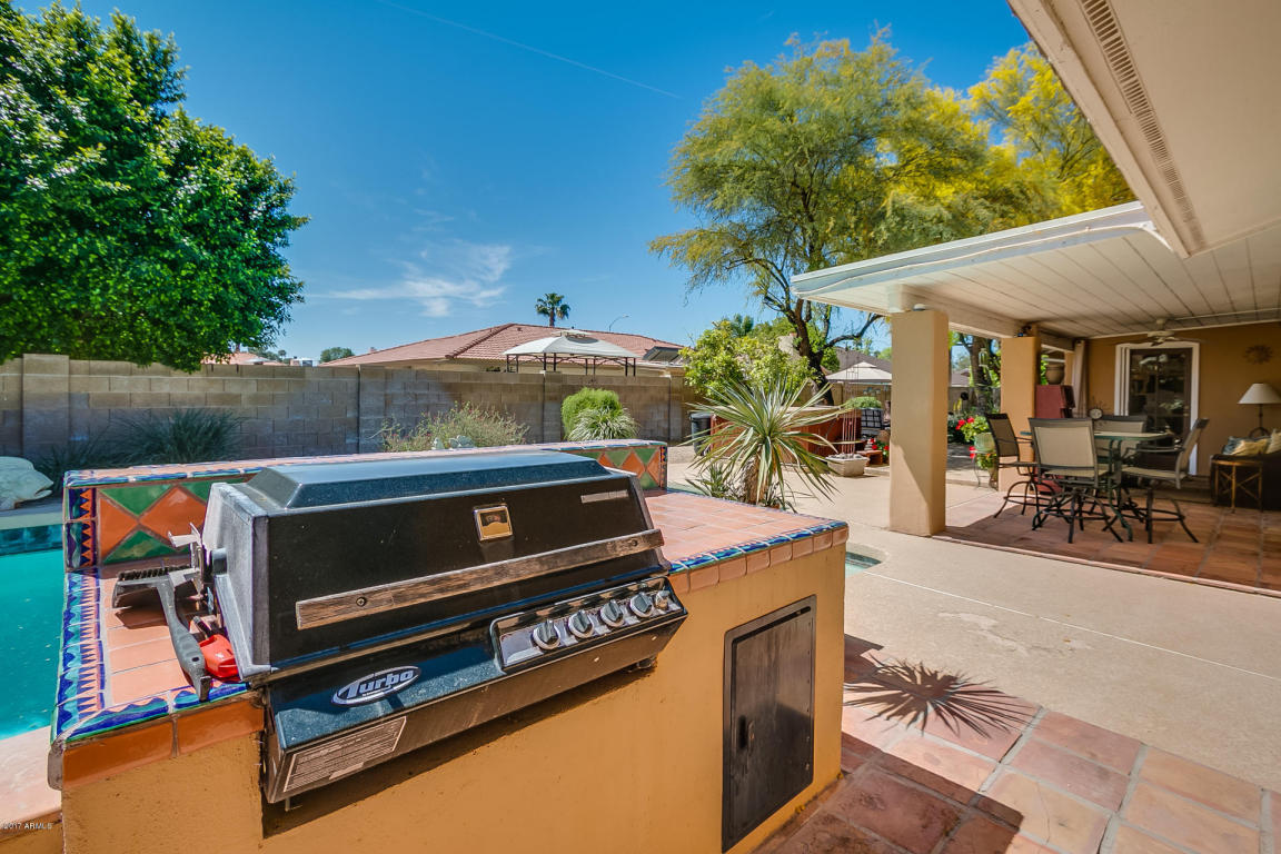 2539 E Jensen Cir, Mesa, AZ 85213 photo 77
