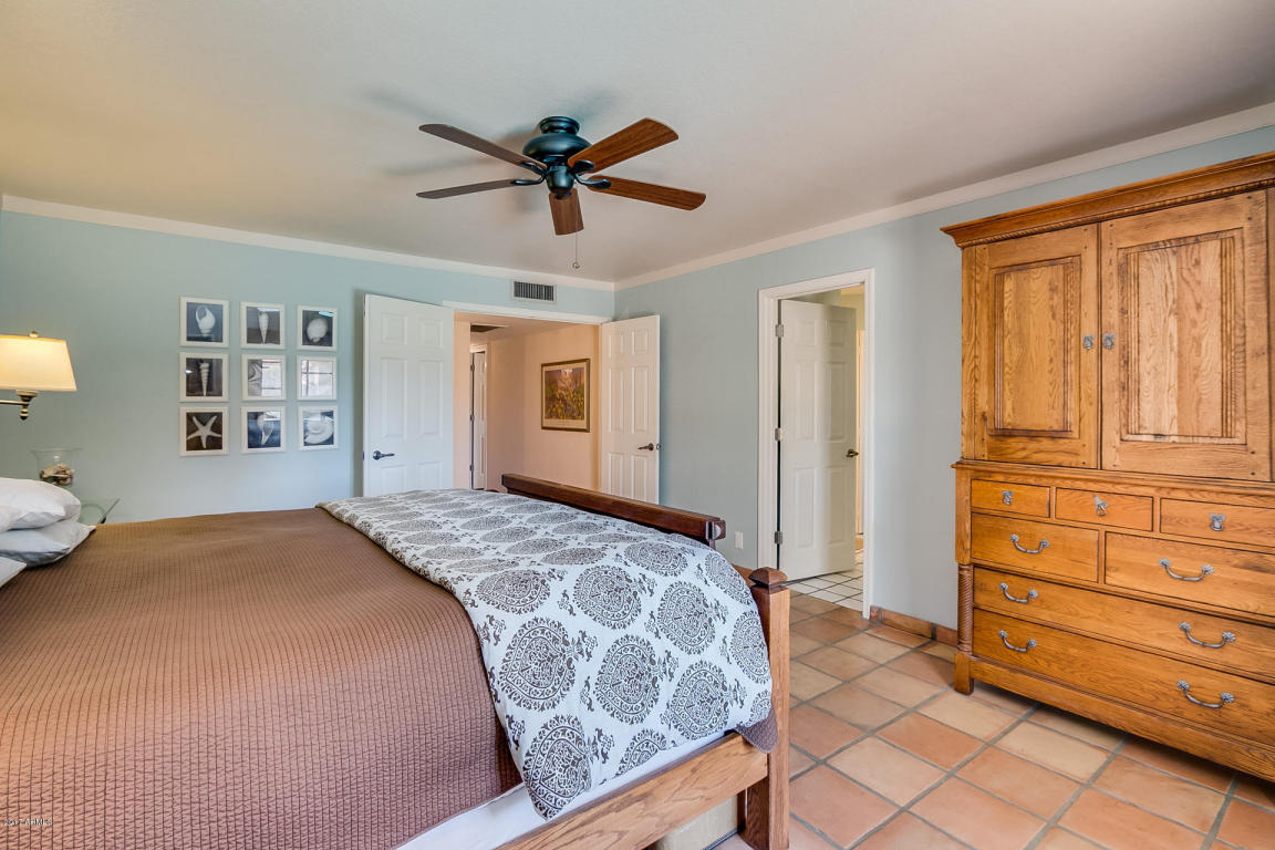2539 E Jensen Cir, Mesa, AZ 85213 photo 21