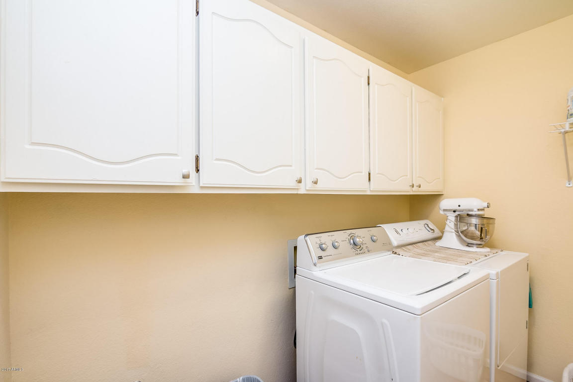 2539 E Jensen Cir, Mesa, AZ 85213 photo 48