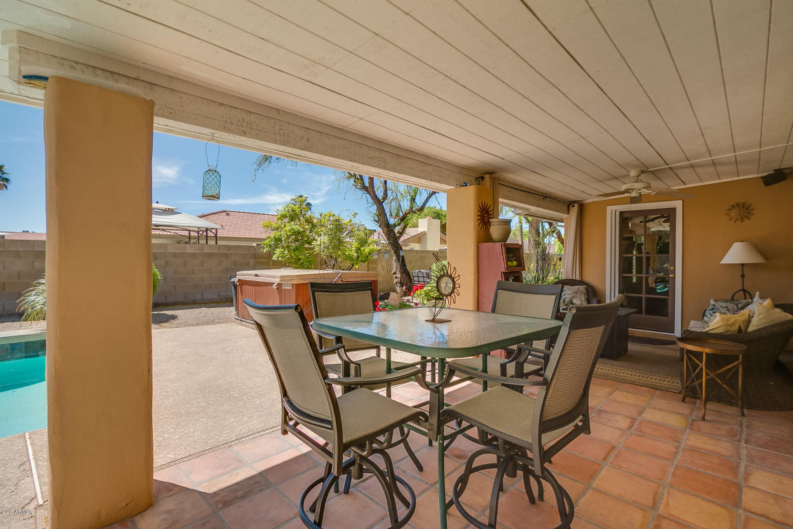 2539 E Jensen Cir, Mesa, AZ 85213 photo 70