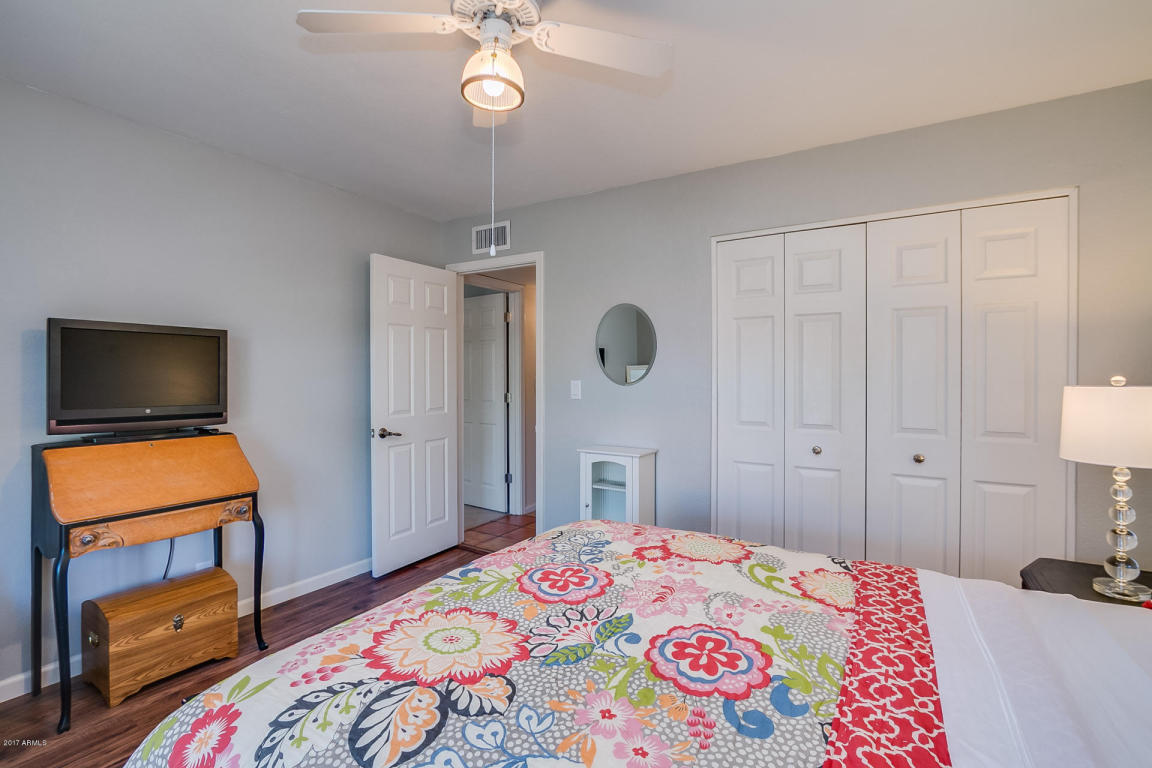 2539 E Jensen Cir, Mesa, AZ 85213 photo 34